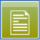 Estimate Planning Document