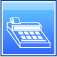Useful Tools