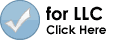 LLC form