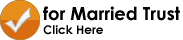 Married Trust Form